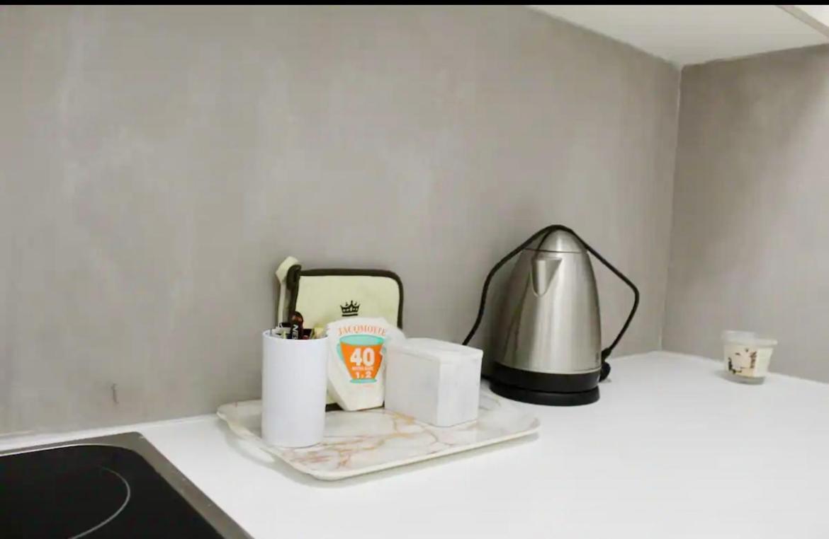 Cozy Apartment In Athens Center المظهر الخارجي الصورة