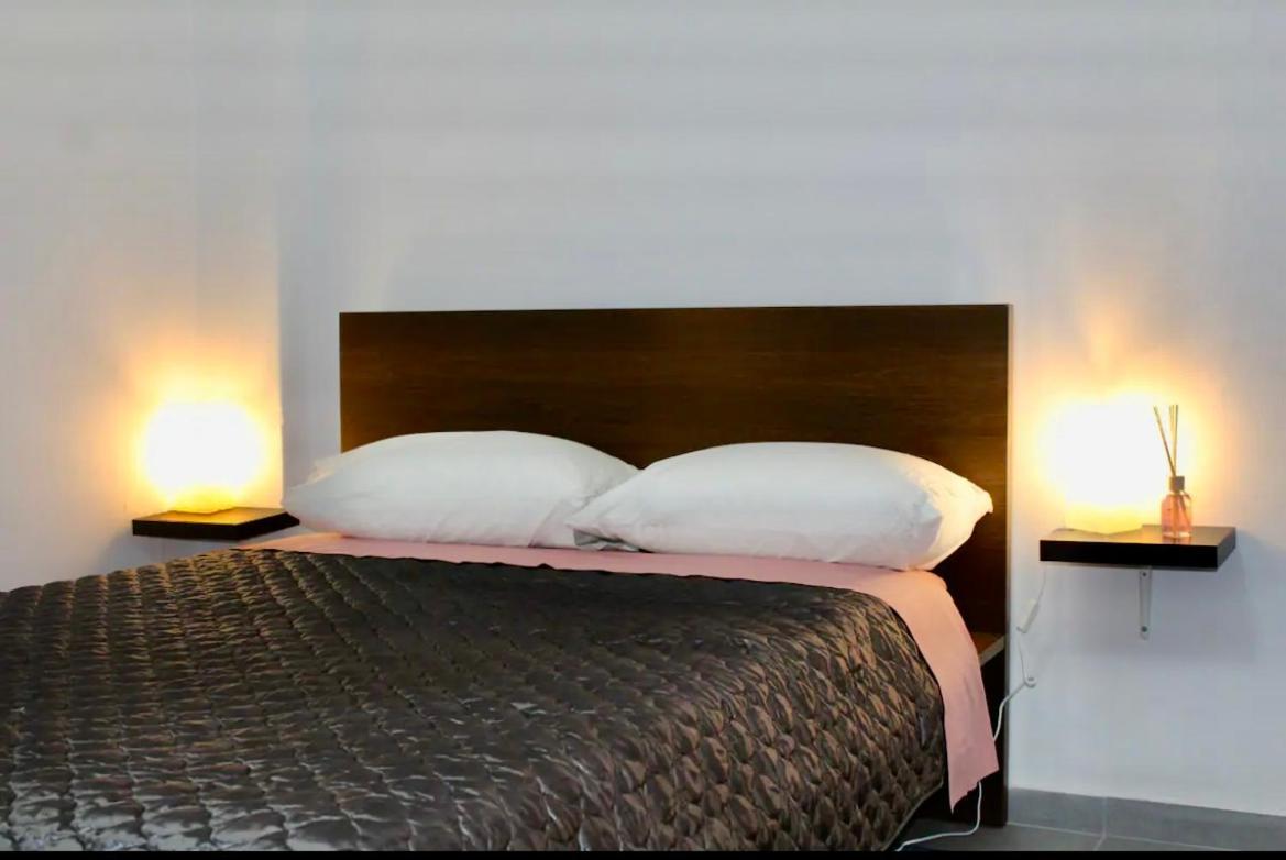 Cozy Apartment In Athens Center المظهر الخارجي الصورة