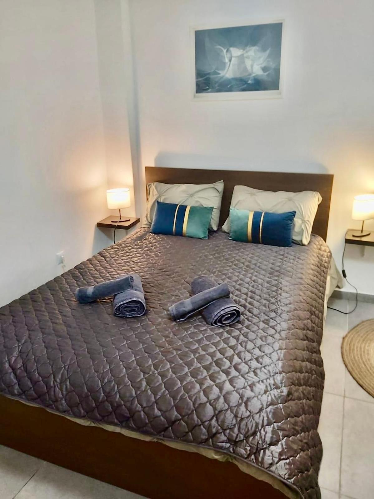Cozy Apartment In Athens Center المظهر الخارجي الصورة