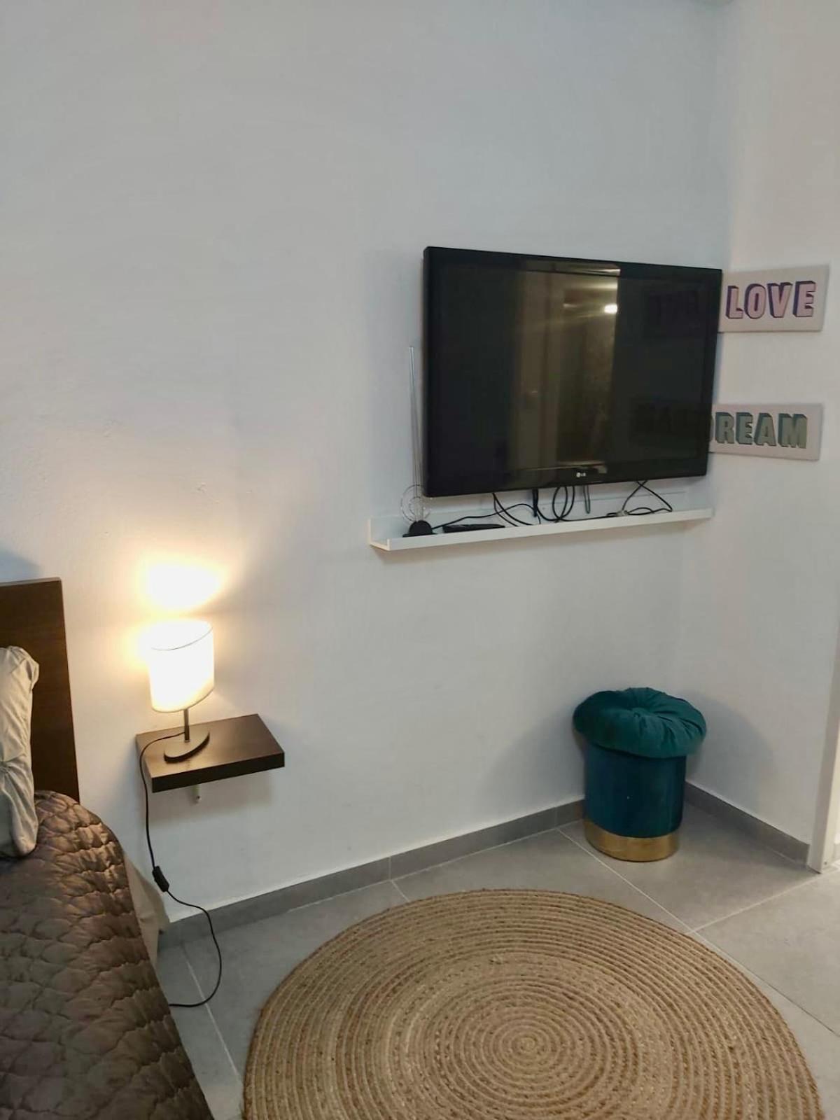 Cozy Apartment In Athens Center المظهر الخارجي الصورة